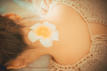 花之语