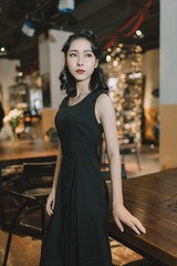 女友篇
