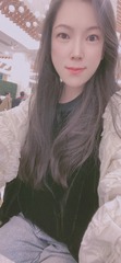 D888C334-81C2-4553-AAFE-BD1B7CADE455/L0/001