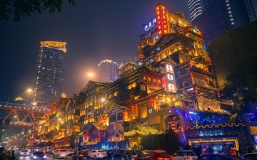 DSC_1076 拷贝