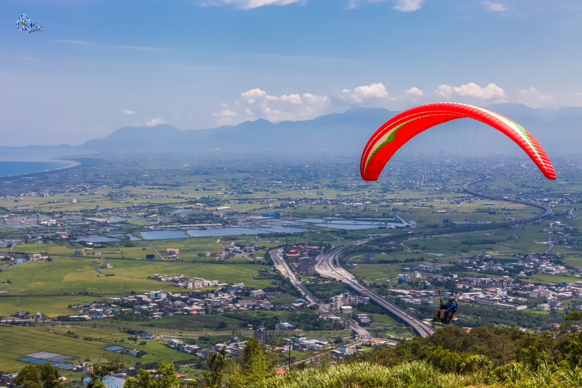 我好想好想飞来到兰阳平原