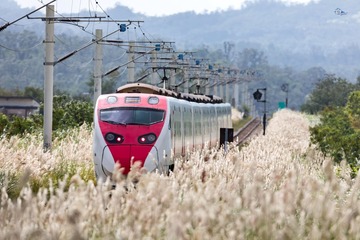再會 Puyuma