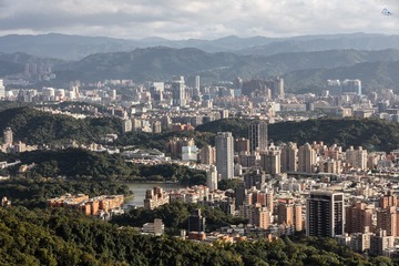任君挑選