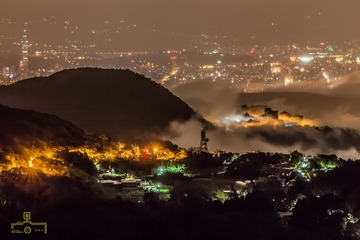 雲端文化