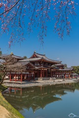 雲哥悟道:一段旅程裡,老天能賞你個好天氣那就對你真的夠平等了 . 平等願