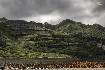 台版馬丘比丘