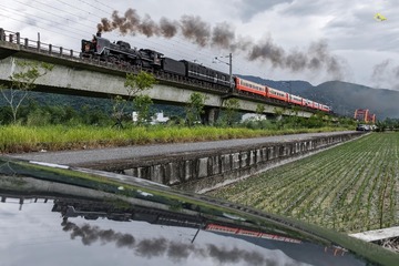 或許我們都掌控不了天氣,但可以掌握自己的創意