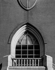 05-2