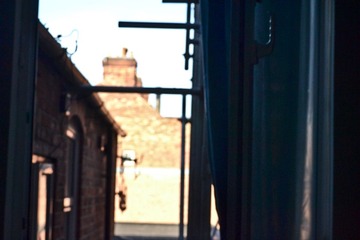 DSC_0155.jpg