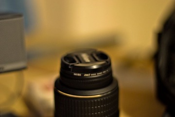 DSC_0073.jpg