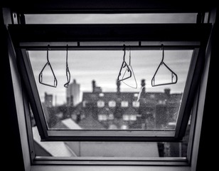 P1260275-2.jpg