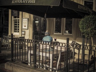 P2280004.jpg