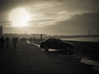 P3290139.jpg