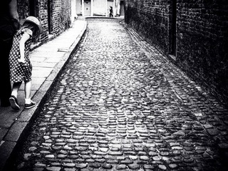 York