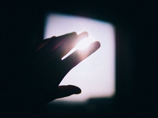 _3092050