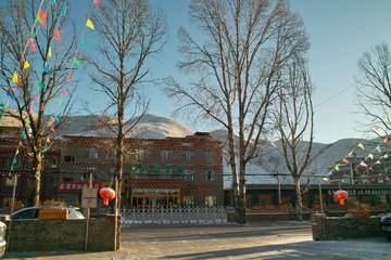SDIM0103