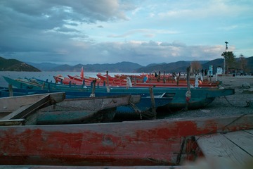 SDIM0602
