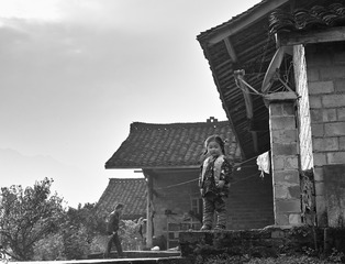 SDIM0734