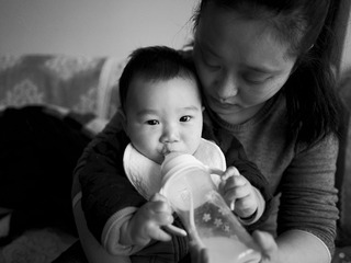 _DSC0038