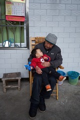 _DSC0090