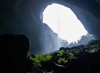 _DSC0145