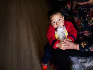 _DSC0257