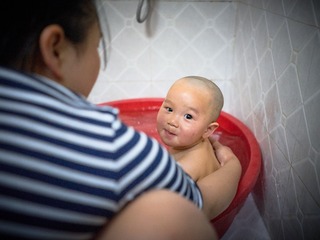 _DSC0408