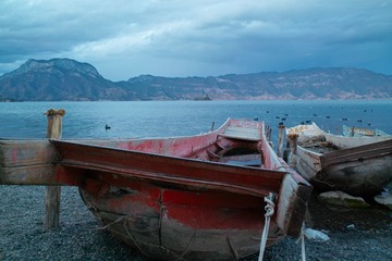 SDIM0605