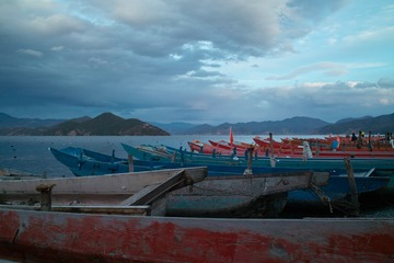 SDIM0603