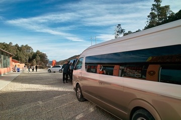 SDIM0498