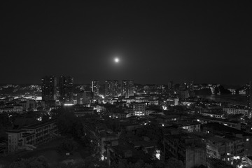 L1040151