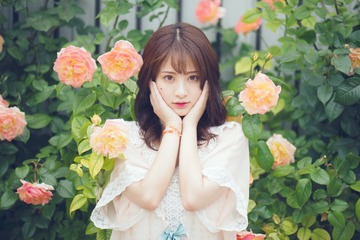 20160519 118