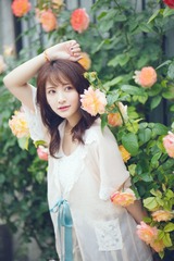 20160519 128