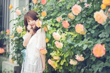 20160519 133