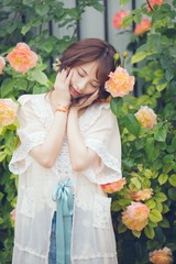 20160519 138