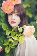 20160519 145