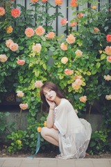 20160519 151
