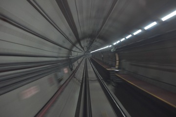 2182071