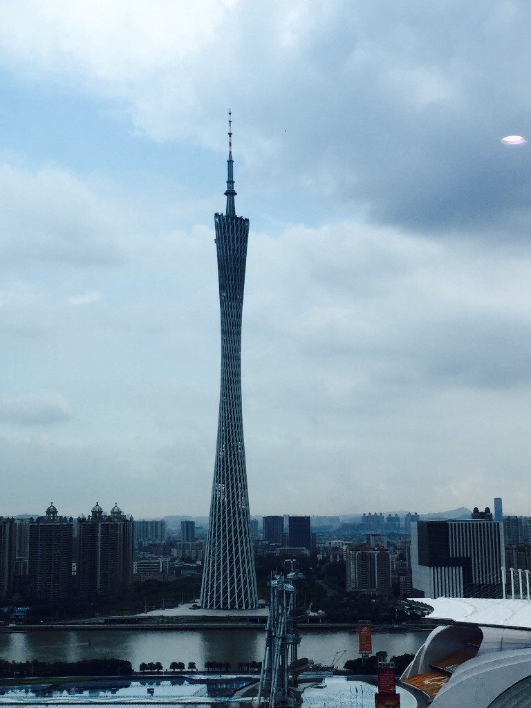风云变幻莫测