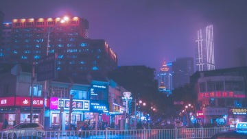 DSC06313