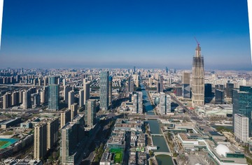 DJI_0048