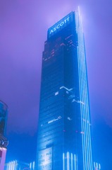 DSC06314