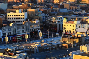 IMG_5261.JPG