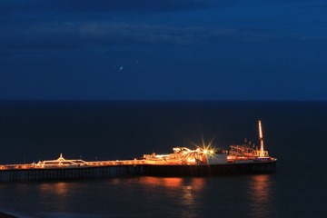 IMG_5309.JPG