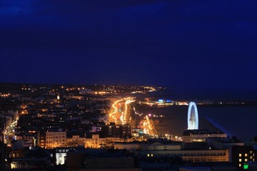IMG_5314.JPG
