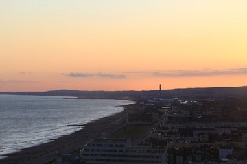 IMG_5297.JPG