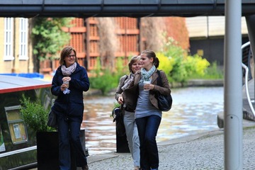 DPP_0019.JPG