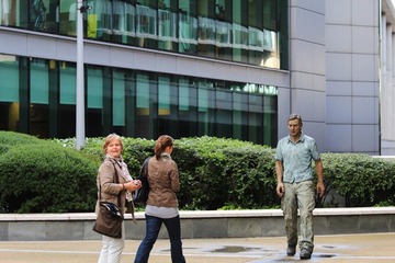 DPP_0021.JPG