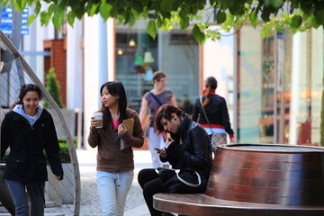 DPP_0031.JPG