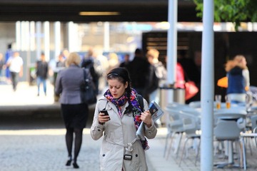 DPP_0038.JPG